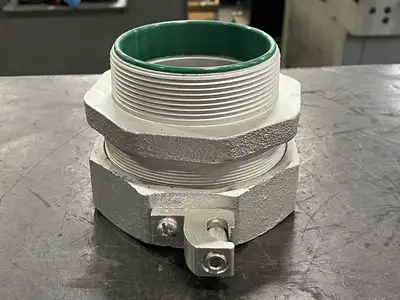 NEW ALL CURRENT PRODUCTS STB400L