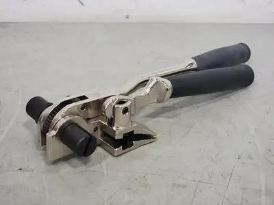 NEW AXIS 21776