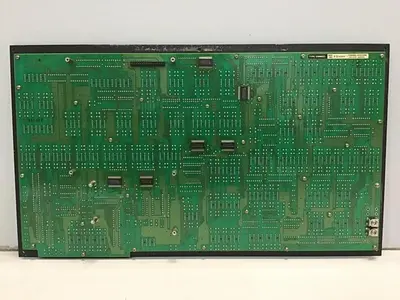 USED TOSHIBA S1MMI(E)