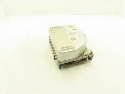 Priam V185 Hard Drive 85MB 5.25" Full Height 3600 rpm MFM