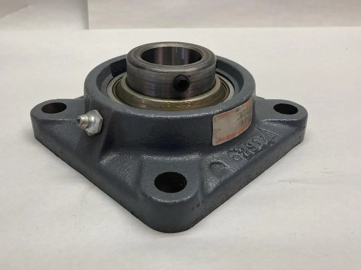 Used LINK-BELT F3U220E3 Bearings | Surplus Asset Holdings #1202023