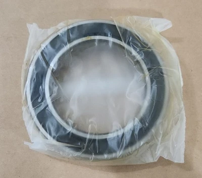 NEW Nachi 6017-2NS