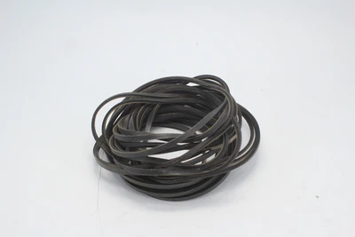 New | in-Stock OPTIBELT VB-6X900 Miscellaneous MRO California US | Davliegogo LLC #1732263