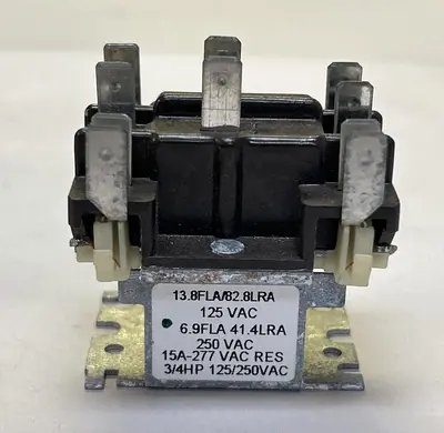 New | in-Stock MARS 90340 Miscellaneous Equipment (Electrical & Power) | Surplus Asset Holdings #1191401