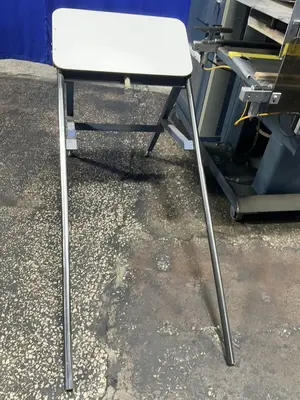 Used KABAR DH10000FS Miscellaneous Packaging Equipment Ohio US | HGR 24 #1309348