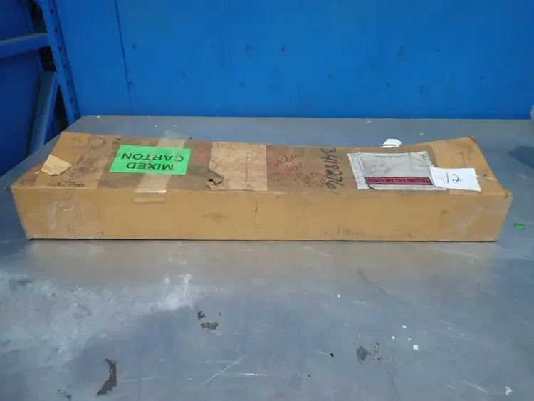 Used THK SHS30680L (GK) Tooling & Accessories (Other) Ohio US | HGR 24 #862976