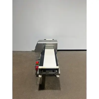 Used Ceia _UNKNOWN_ Metal Detectors | ISCA #1298895
