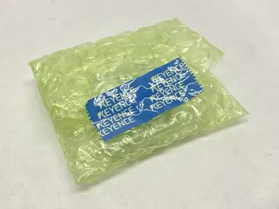 New | in-Stock KEYENCE FIRMWARE SD MEMORY CARD Memory | Maverick Industrial Sales #1104174