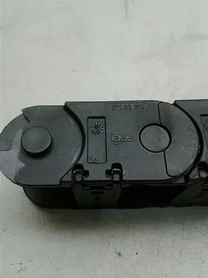 New | in-Stock IGUS 40.02.300 Misc Electrical & Power Parts | ND Industrial Surplus #1223424