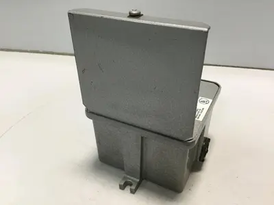 USED PANALARM WB-2