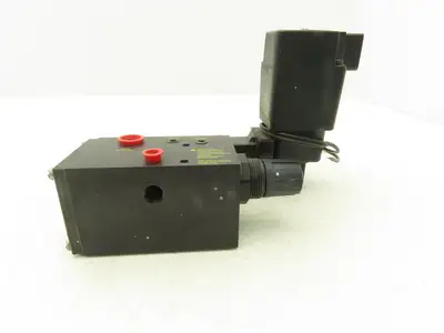 New | in-Stock POSI-FLATE _UNKNOWN_ Valves/Fittings Indiana US | Arrow Industrial #866157