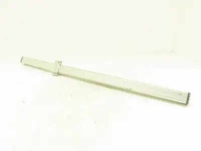 Balluff BTL5-E17-M0650-P-S32 MicroPulse Linear Position Transducer 1650mm Range