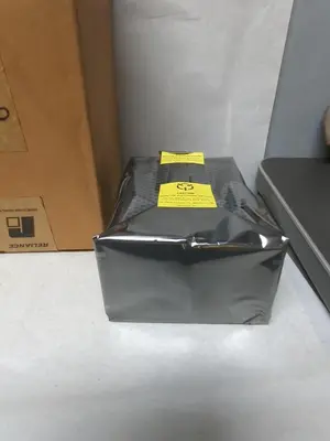 USED RELIANCE ELECTRIC 45C22