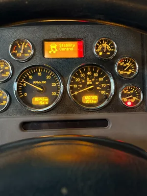 2019 TORNADO F4 ECOLITE Hydro Excavator | American Contractors Equipment Supply (6)