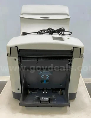 Used _UNKNOWN_ Neopost DS-62 Mail Inserters Delaware US | United Machine Co. #1563892