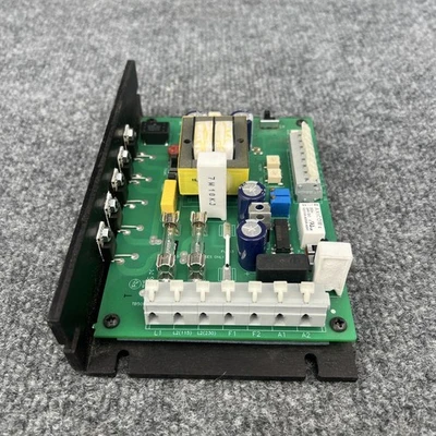 New | in-Stock Minarick MM311U Misc Industrial Equipment California US | Davliegogo LLC #1712447