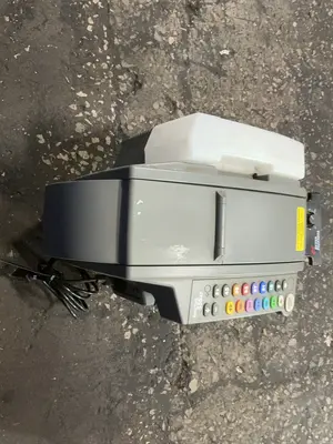 Used _UNKNOWN_ _UNKNOWN_ Tape Applicators Ohio US | HGR 24 #1373333