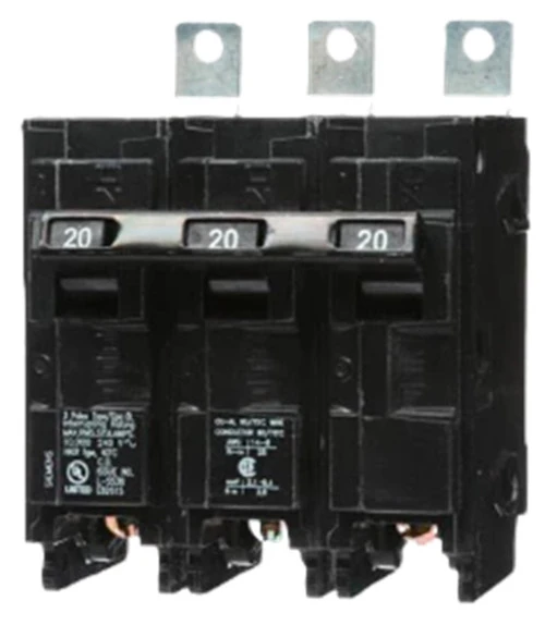 Siemens B320H [New]