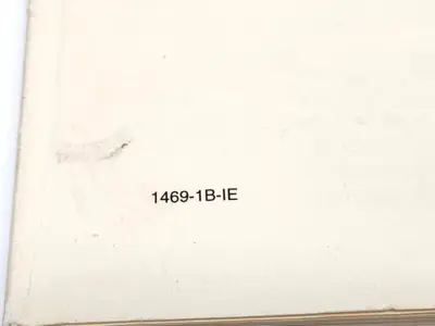 Used A&D Company GR-202, GR-200, GR-120 Test Equipment Manuals Michigan US | Maverick Industrial Sales #1460957