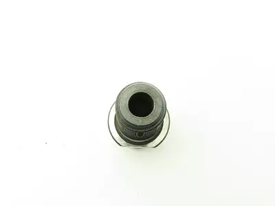 SYIC DAT50-A  Pull Stud Retention Knob   Lot of 5