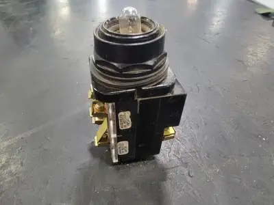 NEW FURNAS 52PX3G3U