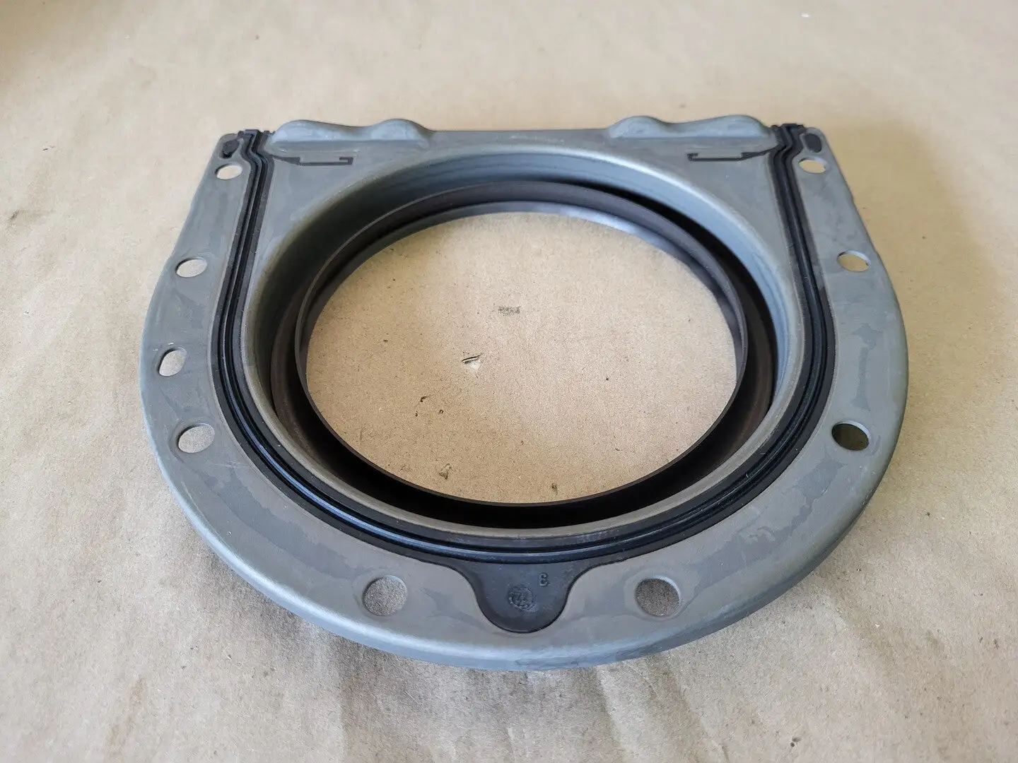NEW CATERPILLAR 292-0886