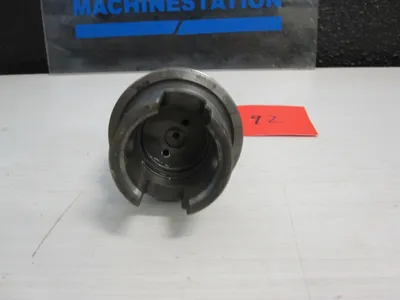USED MAZAK T99ZZ001721