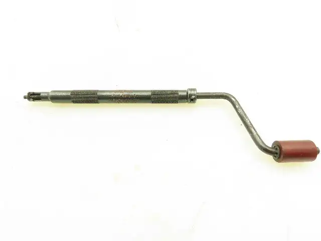 Used HELI-COIL _UNKNOWN_ Miscellaneous MRO | Arrow Industrial #660369