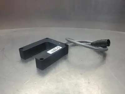 Used Accuweb _UNKNOWN_ Sensors South Carolina US | Palmetto Automation #1319545