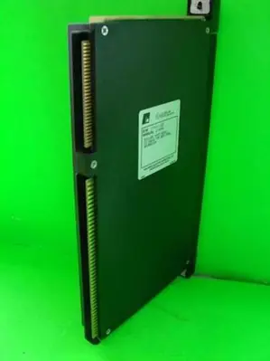 USED RELIANCE ELECTRIC 57411-2E