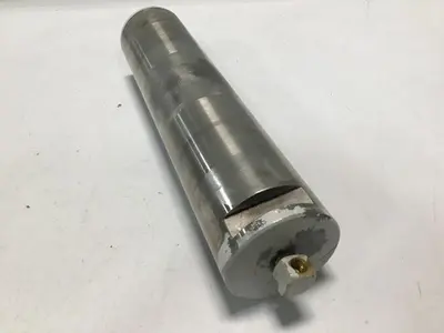 USED SUMITOMO SG100M-S / TP
