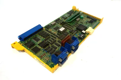FANUC A16B-2200-0524 PC BOARD A16B22000524