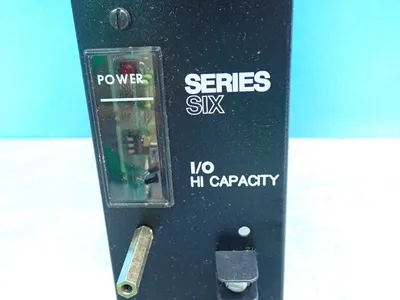 NEW GE FANUC IC660PM503
