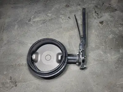 USED VICTAULIC V090761ST2