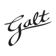 Galt Electric