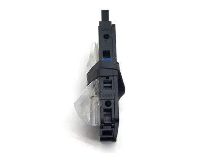USED WEIDMÜLLER WSI 4/2