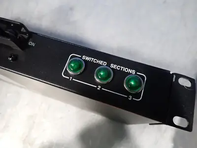 NEW EATON ER212ECAB1B21CA
