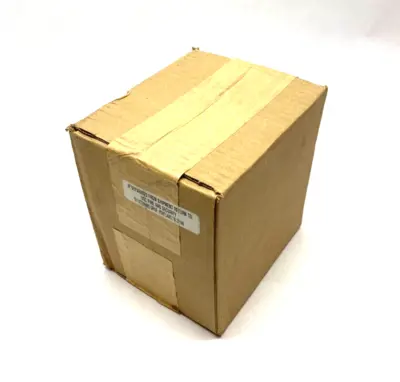 NEW EDWARDS SIGNALING WEATHERPROOF XENON BEACON HORN/STROBE 120VAC
