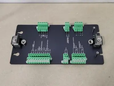 New | in-Stock LITTELFUSE SE-330-HDWR Transformers British Columbia CA | Lenmark #266239