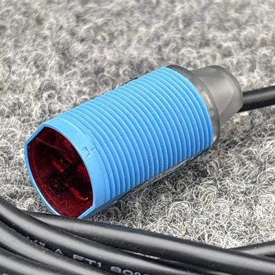 New | in-Stock SICK 1058195 Photoelectric Sensors California US | Davliegogo LLC #1707094