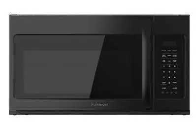 Used FURRION FMSMA16A-BL Restaurant Small Appliances Michigan US | Miedema Asset Management Group #1324175