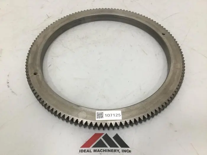 Used VAN DORN 390493C ST Injection Molding Parts Michigan US | Ideal Machinery #694516