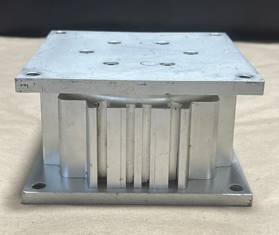 USED SMC MGF63-30-Y59BL