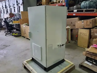 USED 2015 MINE SITE TECHNOLOGIES P-TX-CABA-000L