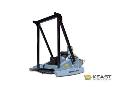 Used BAUMALIGHT _UNKNOWN_ Chainsaws (Landscaping) Iowa US | Keast Enterprises #1360050