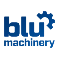 BLU