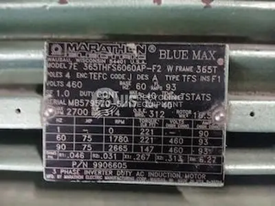 Used 2000 DAVIS STANDARD MV-35IN35 SINGLE SCREW EXTRUDER Extruders Arizona US | US Recycling Equipment #1561683