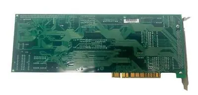 Galil Motion Control DMC-1840 Rev E PLC Processors | ANACAPA EQUIPMENT BROKERS, INC (6)