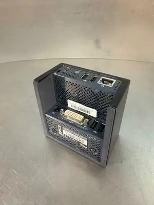 Pano Logic Power Supply 9VDC 2Amax 00:1C:02:64:CD:5F Ver. C-05 (7.4.4)