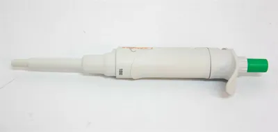 CORNING Lambda, VWR 4964  821 CLS4964 Pipettes | ANACAPA EQUIPMENT BROKERS, INC (4)